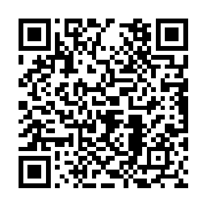 最终还能在天灵地宝之物的五行玄变甲上射出点痕二维码生成