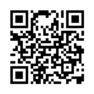 最终还落得掌门之位被撤二维码生成