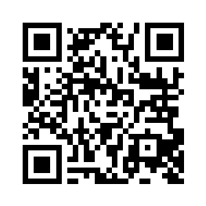 最终选择攻击的目标是个岛屿二维码生成