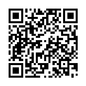 最终造就了徐凤年一人破甲两千的壮举二维码生成