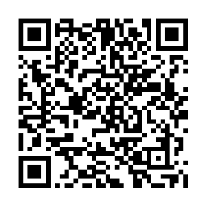 最终那被雪覆盖的熟悉的房子还是出现在了眼前二维码生成