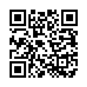 最终都会汇集到他的手上过目二维码生成