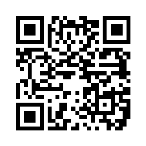 最终都会陷入到相互杀戮的状态二维码生成