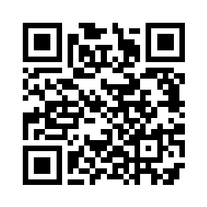 最终都传到府口门了才停下来二维码生成