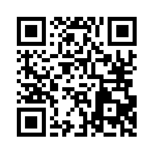 最终都成了姬沨珑的后宫之一二维码生成