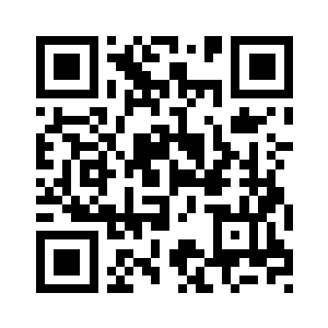 最终酿成不可挽回的惨剧二维码生成