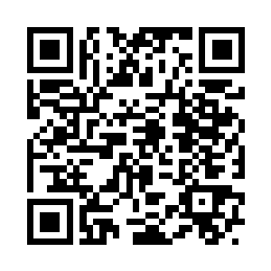 最终金漫从高位上迈步徐徐拾阶走下二维码生成