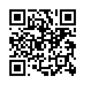 最终闹出了今天上午这种事情二维码生成