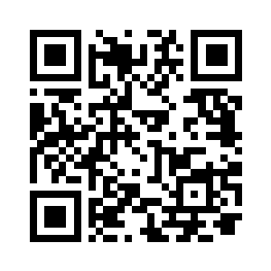 最终集万千荣耀与使命于一身二维码生成