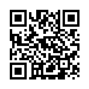 最终雨果还是获得了机会二维码生成