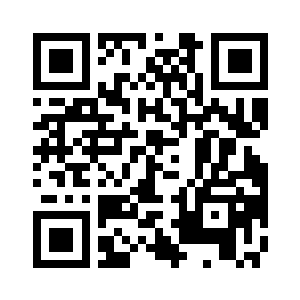 最终页只有全军覆灭的下场二维码生成