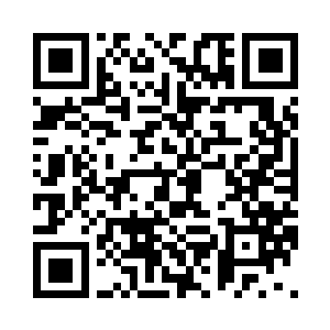 最终飘飘忽忽的停在了释羽薰的身旁二维码生成