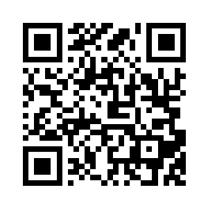 最终鬼女竟对着唐劫一躬到底二维码生成