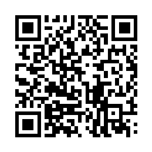最终龙战还是没把人喊过来而是自己走了过去二维码生成
