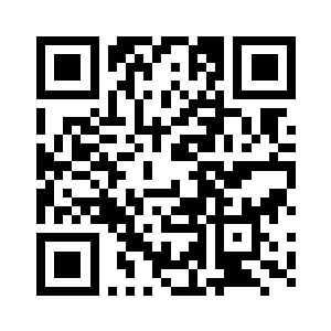 最终龙正午和银狼一致认为二维码生成