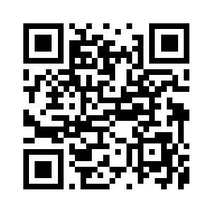 最终gary他们获得了+2的数字二维码生成