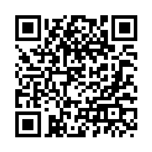 最美的晨曦从来都不属于慵懒的人二维码生成