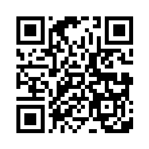 最美的花……和最美的人二维码生成