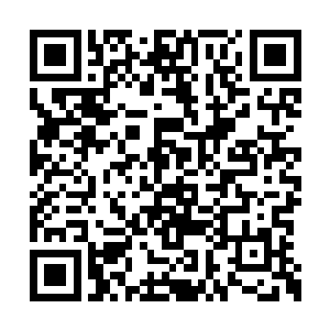 最耐人寻味的无疑是调侃流行体育电影那几段话二维码生成