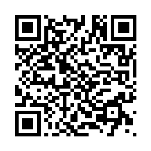 最能打仗的也就剩下他赵匡胤一人二维码生成