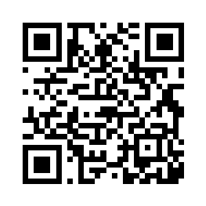 最能概括这类书的核心特质二维码生成