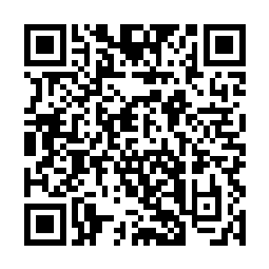 最艰难的胶着之中了……秦方的脸色也是苍白的可怕二维码生成