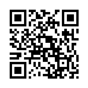 最著名的一件就是打碎贡瓷事件二维码生成