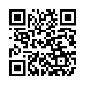 最要命的是会丢了玄天冥的人二维码生成