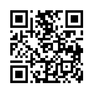 最要命的是双方都没穿什么衣服二维码生成