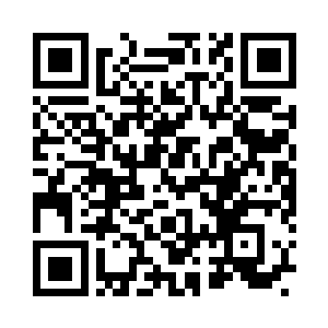 最要命的是柳琴就站在叶凡咫尺之外的地方二维码生成