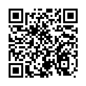 最要命的是芮阁平时喜欢在车上看法制周报二维码生成