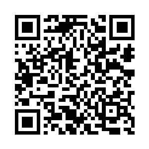 最要紧的就是将指挥部与炮兵阵地向保护好了二维码生成