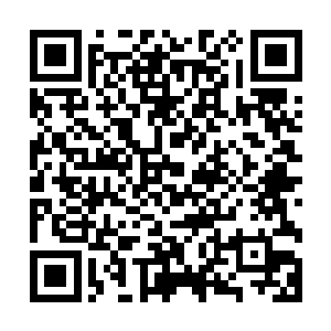 最要紧的是从这里进入私库的钱还比不上户部从他私库里掏的二维码生成