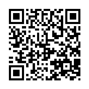 最要紧的是我有一整个系统的练兵方案二维码生成