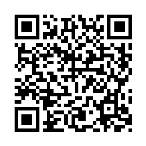 最要紧的是河东路暨河北西路安抚制置使二维码生成