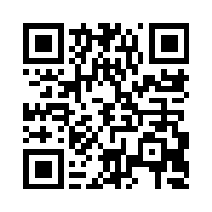 最讨厌别人打她族人的主意二维码生成