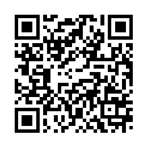 最讨厌听到的就是年纪大这三个字二维码生成