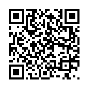 最讨厌没有实力却走后门站在了这里二维码生成