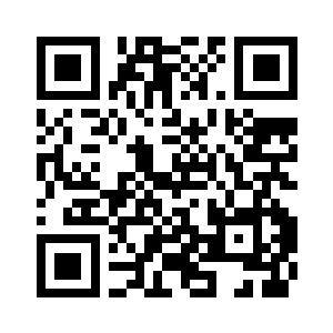 最讨厌这种感觉了……二维码生成