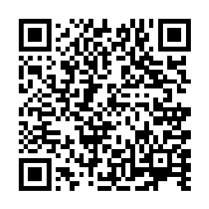 最让人毛骨悚然的手段就是炼化别人的元灵化为己用二维码生成