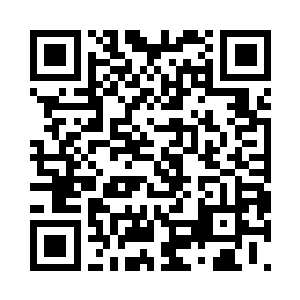 最让人目瞪口呆的是清秀女子有意无意二维码生成