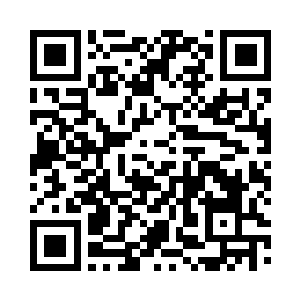 最让人震惊的不是这株仙草的大小尺寸二维码生成