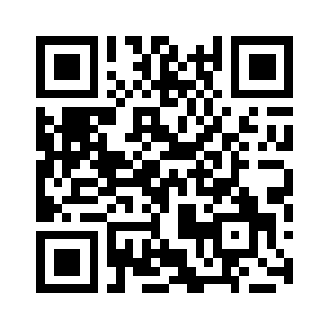 最让他们头疼的不是越南的军队二维码生成