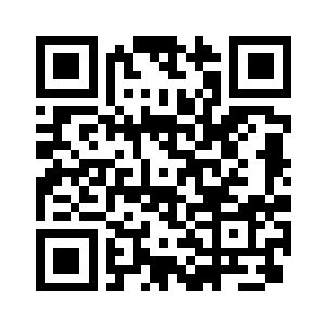 最让他们觉得可怕的是二维码生成