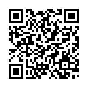 最让他劳神的自然是那几个全新人二维码生成