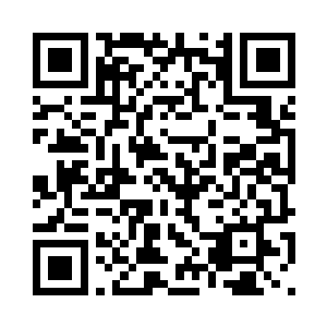 最让他吃惊的是他此时所在的地方二维码生成