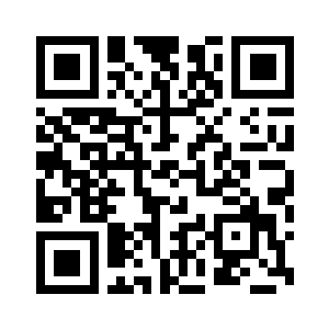 最让他忍无可忍的是二维码生成