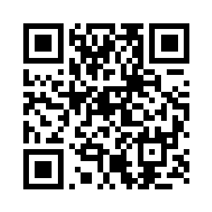 最让他感觉不可思议的是二维码生成