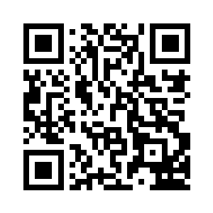 最让他琢磨不透的还是许紫烟二维码生成