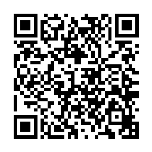 最让天门众人所期待的就是云家家主云长空的来访二维码生成